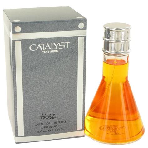 halston catalyst perfume|catalyst perfume price.